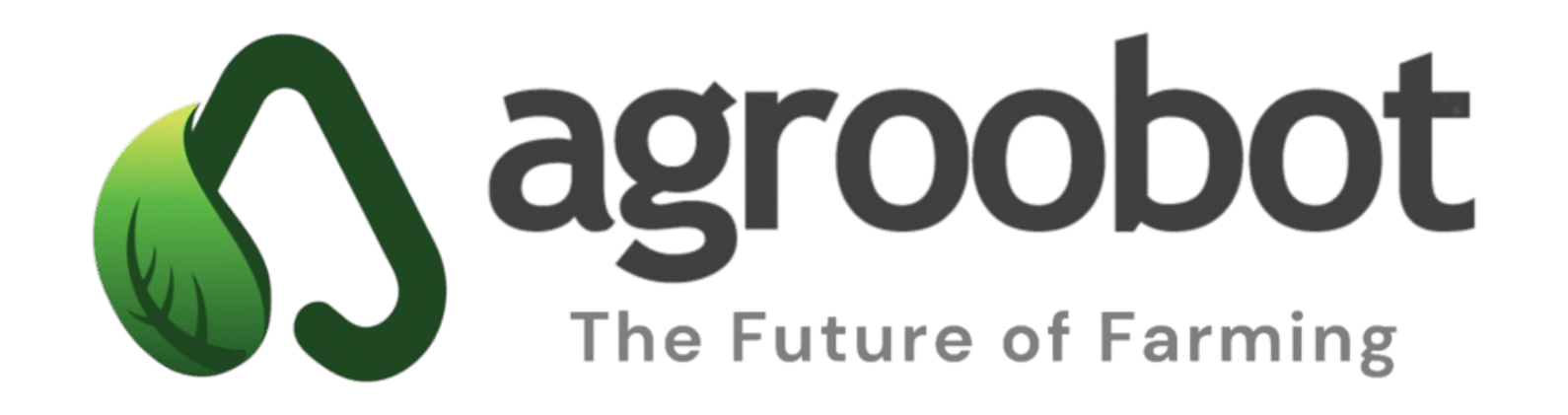 Agroobot